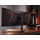 Acer Nitro XZ340CURW0BMIIPHX - 1527837 - zdjęcie 12